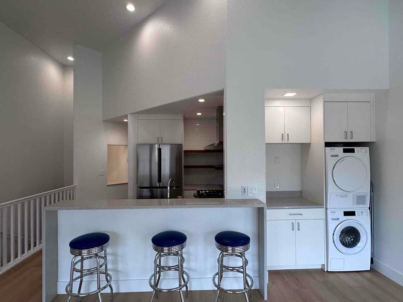 655 Gold River Ct #26F - Photo 3 of 19