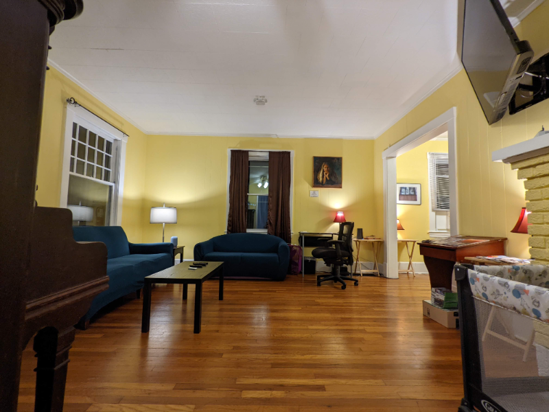 28 Ravenscroft Dr - Photo 3 of 13