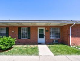 featured image of 43302 Kensington Pl