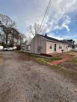 featured image of 632 Bellwood Rd