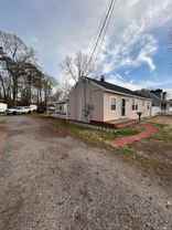 632 Bellwood Rd - Photo 1 of 1