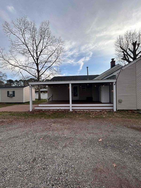 632 Bellwood Rd - Photo 4 of 18