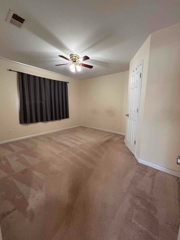 632 Bellwood Rd - Photo 6 of 18