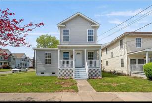2701 Wickham Ave - Photo 1 of 1