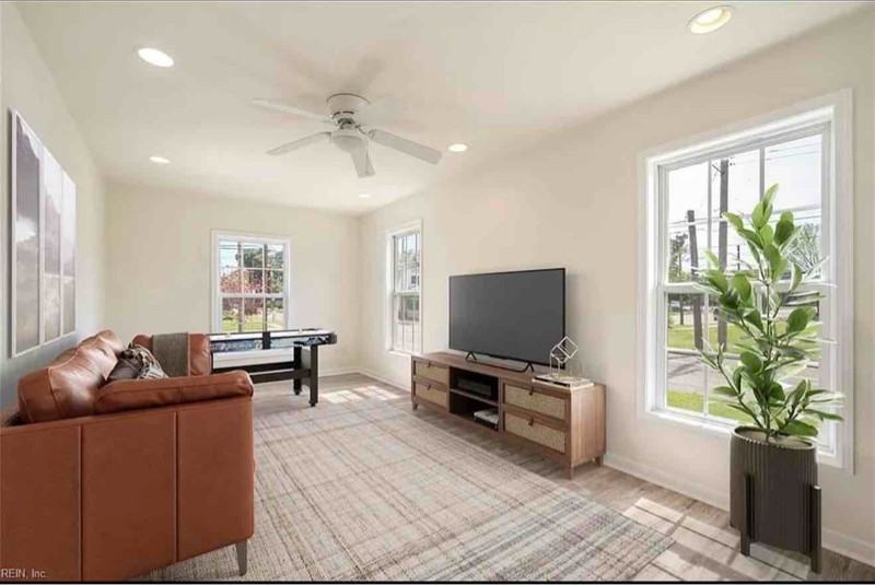 2701 Wickham Ave - Photo 5 of 10