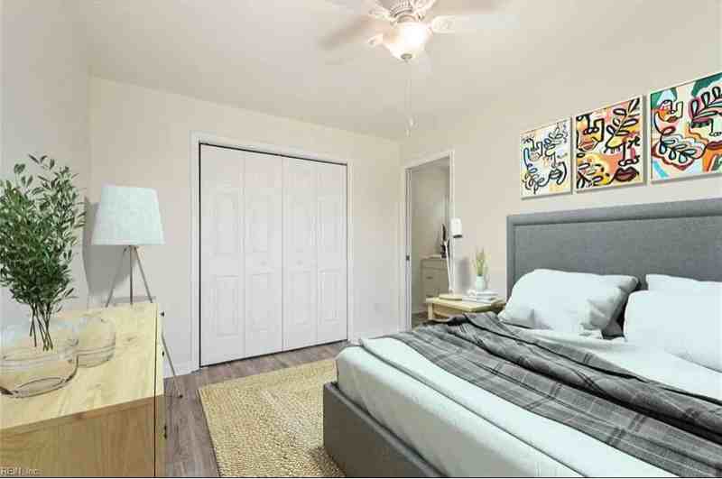 2701 Wickham Ave - Photo 7 of 10