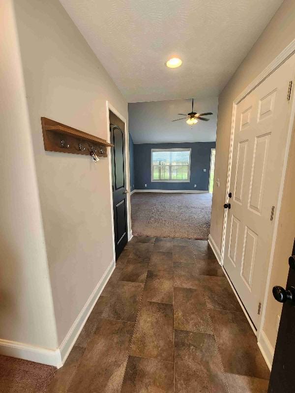 429 Saint Cloud Ct - Photo 2 of 21