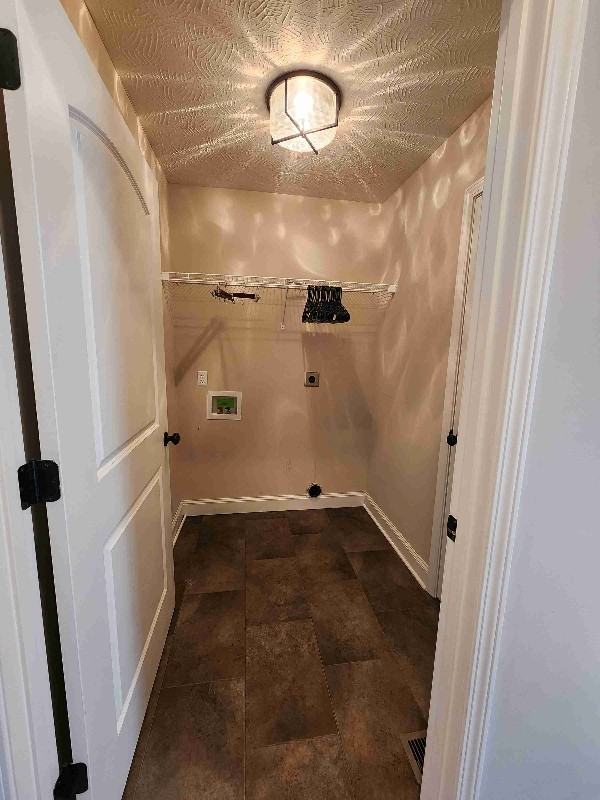 429 Saint Cloud Ct - Photo 3 of 21