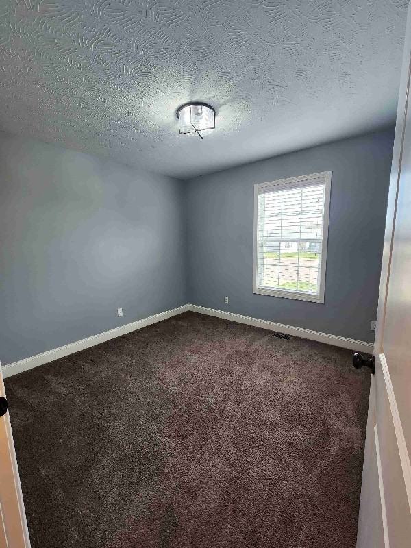 429 Saint Cloud Ct - Photo 5 of 21