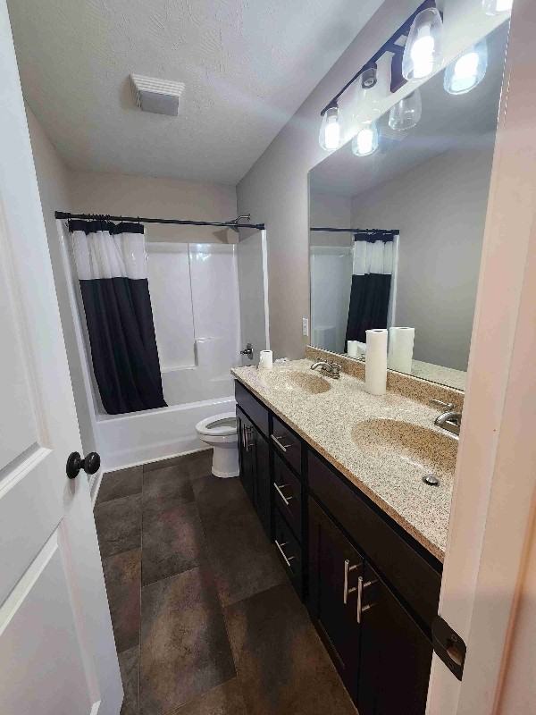 429 Saint Cloud Ct - Photo 7 of 21