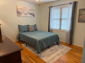 7624 Lady Blair Ln - Photo 1 of 1