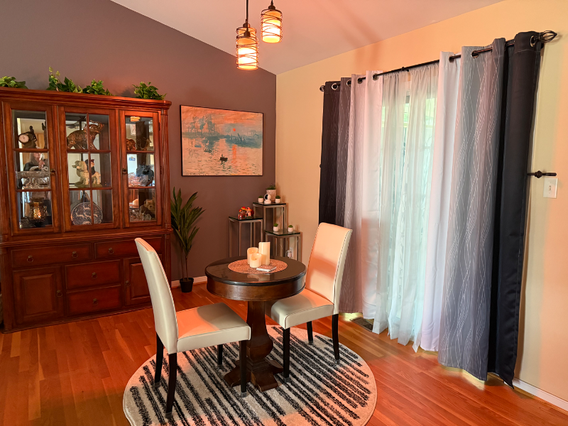 7624 Lady Blair Ln - Photo 6 of 8