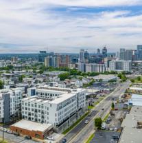 700 Craighead St #310 - Photo 1 of 1
