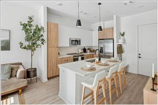 700 Craighead St #1304 - Photo 1 of 1