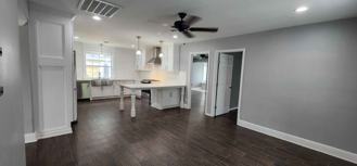 105 Mable St #A - Photo 1 of 1