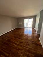 featured image of 20 May St #308