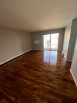 20 May St #308 - Photo 1 of 1