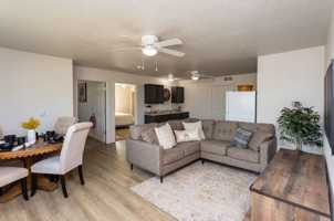 featured image of 1103 Pelican Dr