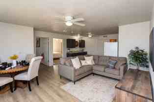 1103 Pelican Dr - Photo 1 of 1