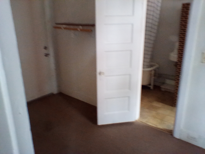 54 Spruce St #S4-5 - Photo 2 of 7