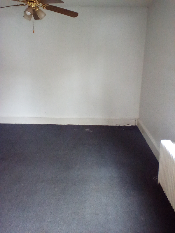 54 Spruce St #S4-5 - Photo 3 of 7