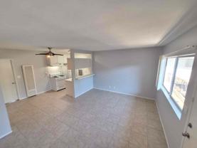 4660 Kester Ave #201 - Photo 1 of 1