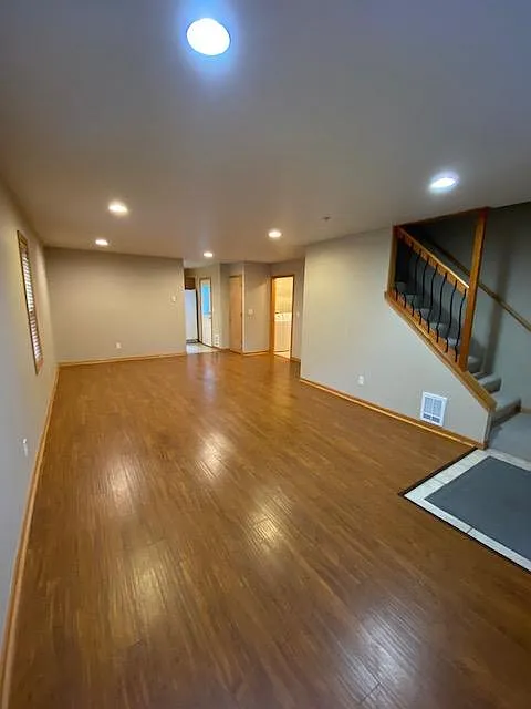 1623 Lincoln St - Photo 2 of 19