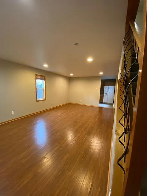 1623 Lincoln St - Photo 3 of 19