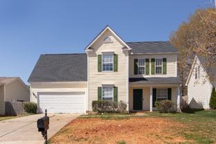 9811 Sweet Plum Dr - Photo 1 of 1