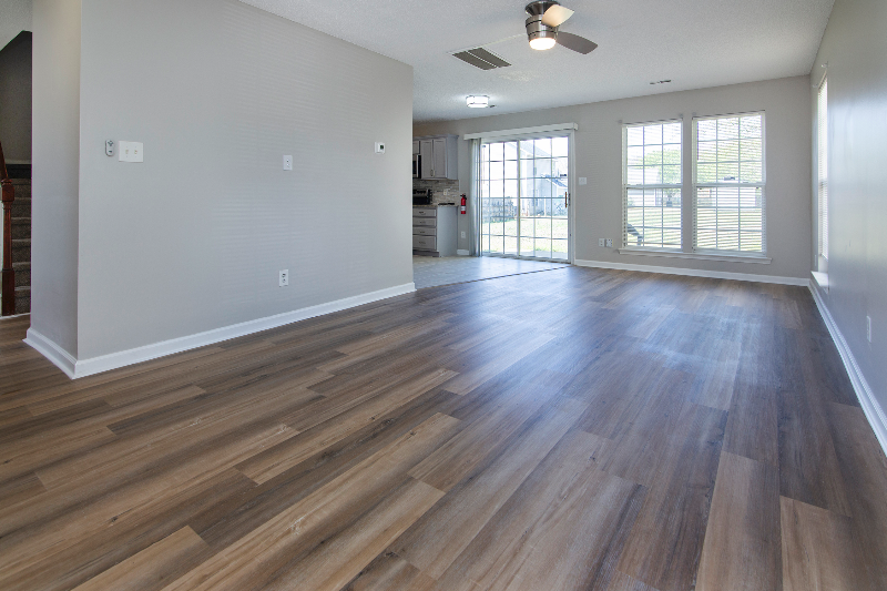 9811 Sweet Plum Dr - Photo 5 of 22