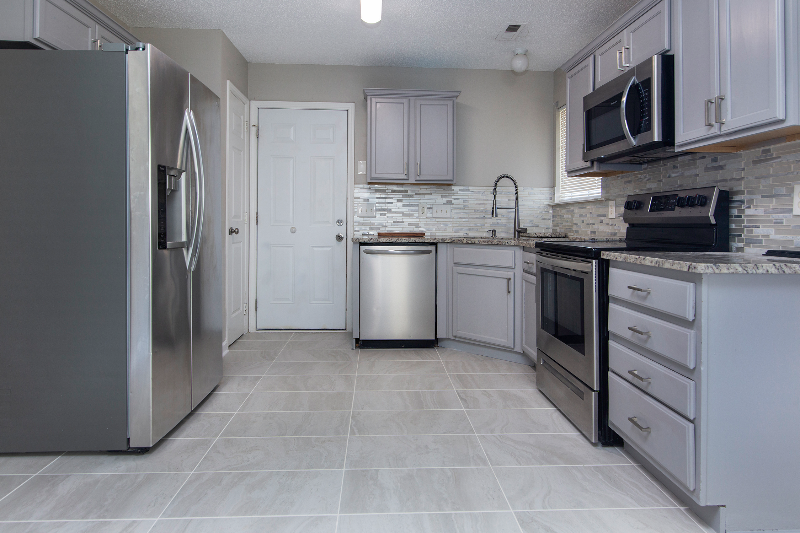 9811 Sweet Plum Dr - Photo 6 of 22