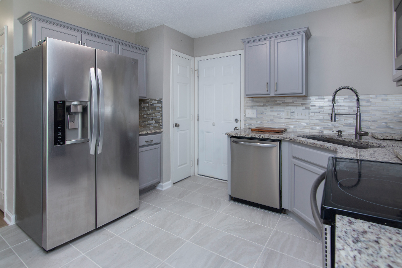 9811 Sweet Plum Dr - Photo 7 of 22