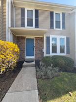 784 Woodlyn Dr S - Photo 1 of 1
