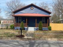 8120 3rd Avenue - Photo 1 of 1