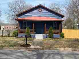 8120 3rd Avenue - Photo 1 of 1