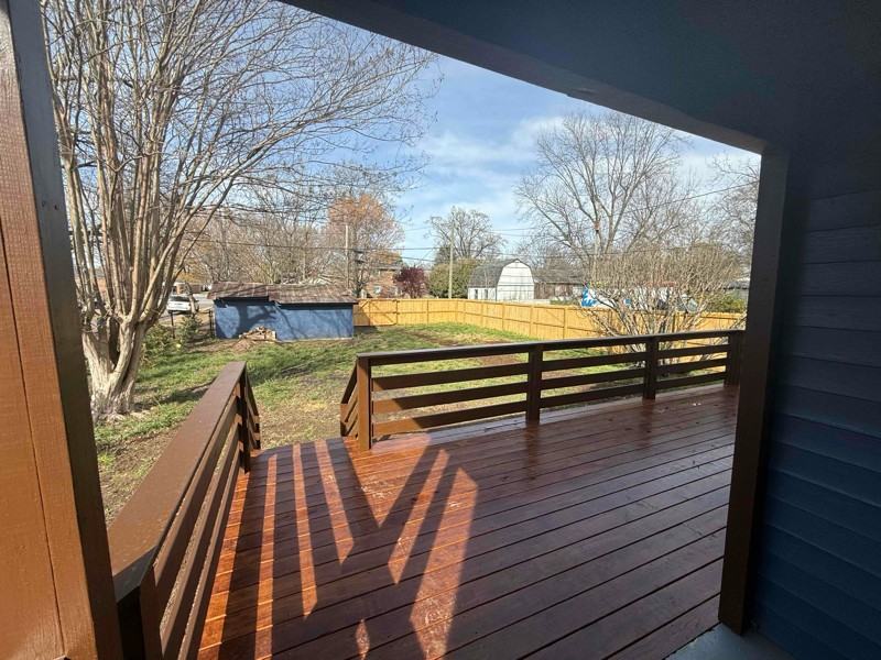 8120 3rd Avenue - Photo 2 of 20