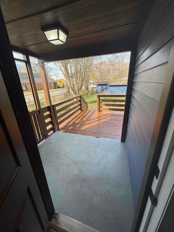 8120 3rd Avenue - Photo 3 of 20