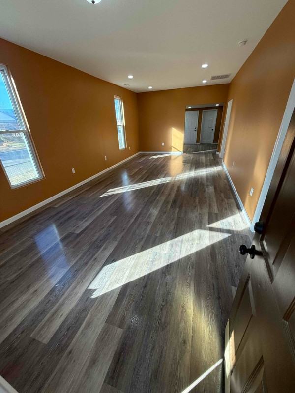 8120 3rd Avenue - Photo 4 of 20