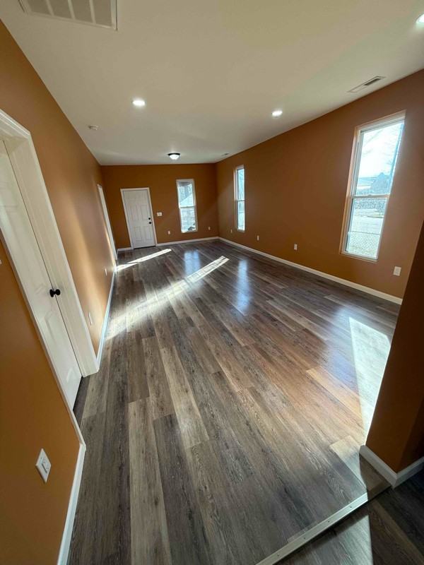 8120 3rd Avenue - Photo 5 of 20