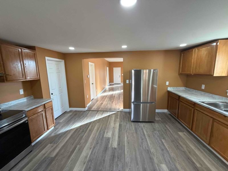 8120 3rd Avenue - Photo 6 of 20