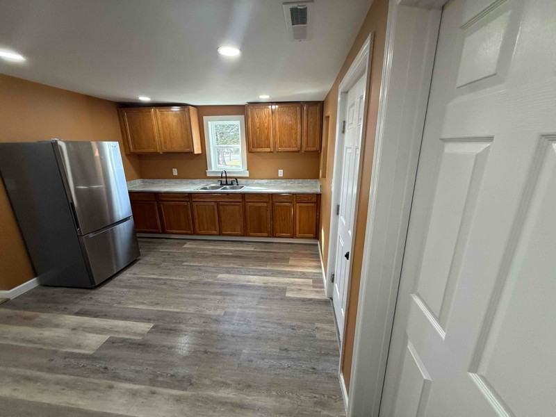 8120 3rd Avenue - Photo 7 of 20