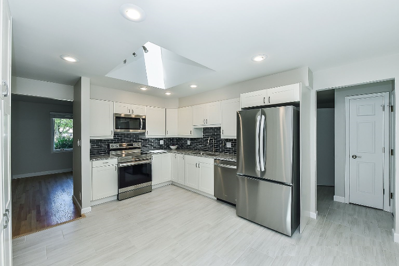 5S509 Campbell Dr - Photo 3 of 5