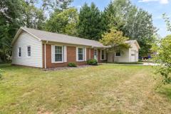 122 Westview Dr - Photo 1 of 1