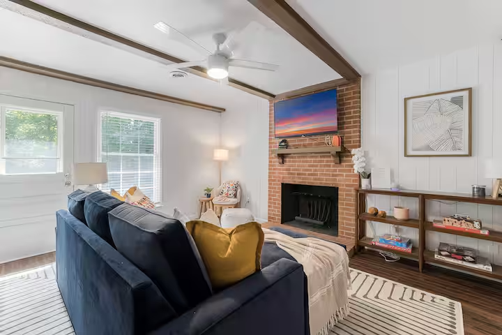 122 Westview Dr - Photo 5 of 16