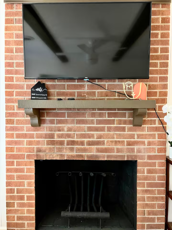 122 Westview Dr - Photo 6 of 16