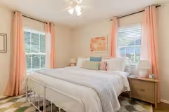 122 Westview Dr - Photo 7 of 16