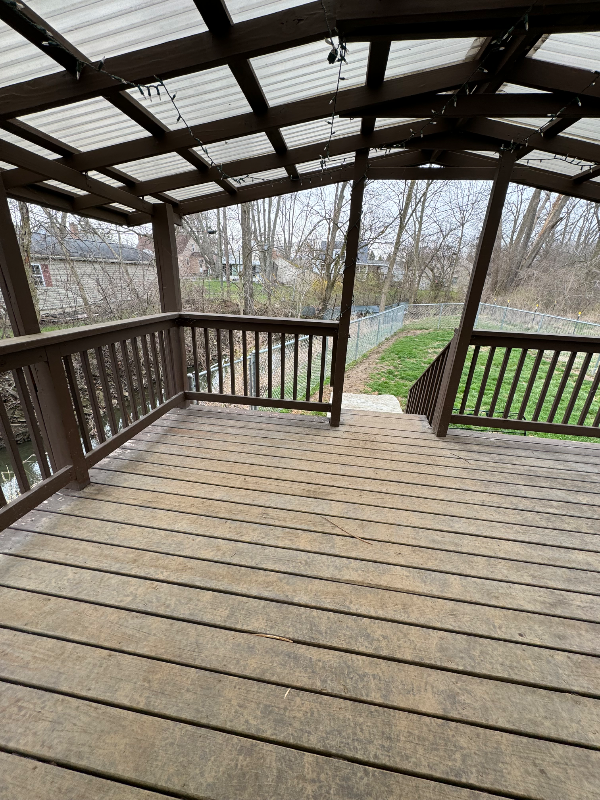 236 Santee Ave - Photo 3 of 20