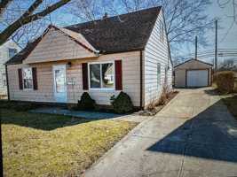 featured image of 23184 Gay St