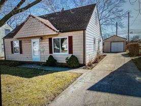 23184 Gay St - Photo 1 of 1