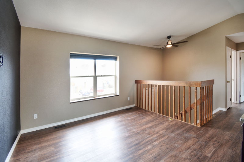 3582 Rockhampton Ct - Photo 2 of 18